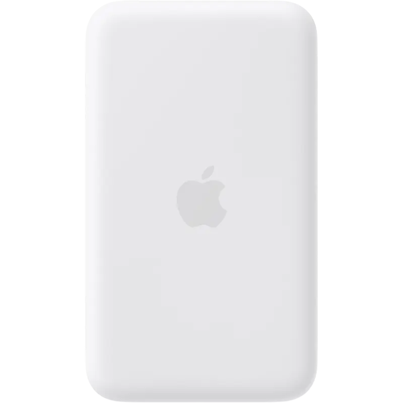 Apple iPhone Air Magsafe Battery 1 Mascom International.webp